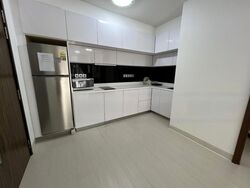 Alexis (D3), Apartment #454233521